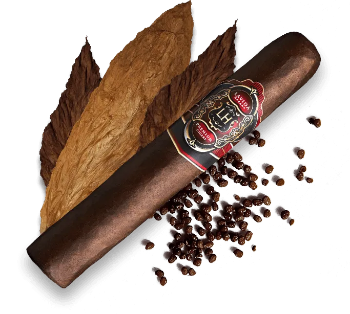 Tobacco pipe Cigarette Tobacco Products, cigarette, electronic Cigarette, cigar, pipe Smoking png